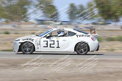media/Sep-28-2025-24 Hours of Lemons (Sun) [[5dfe0e5f6e]]/11am (Cotton Corners)/